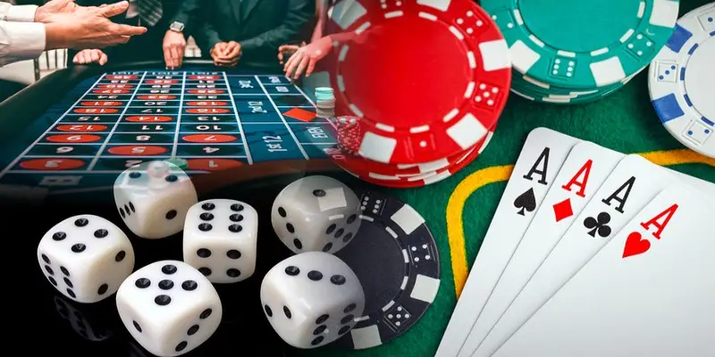 Cổng game Top88 – Sân chơi đổi thưởng đỉnh cao, uy tín số 1