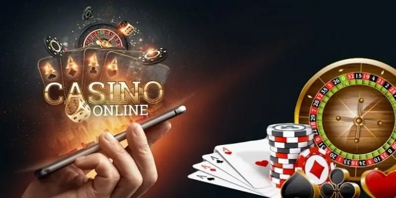 Cổng game Top88 – Sân chơi đổi thưởng đỉnh cao, uy tín số 1