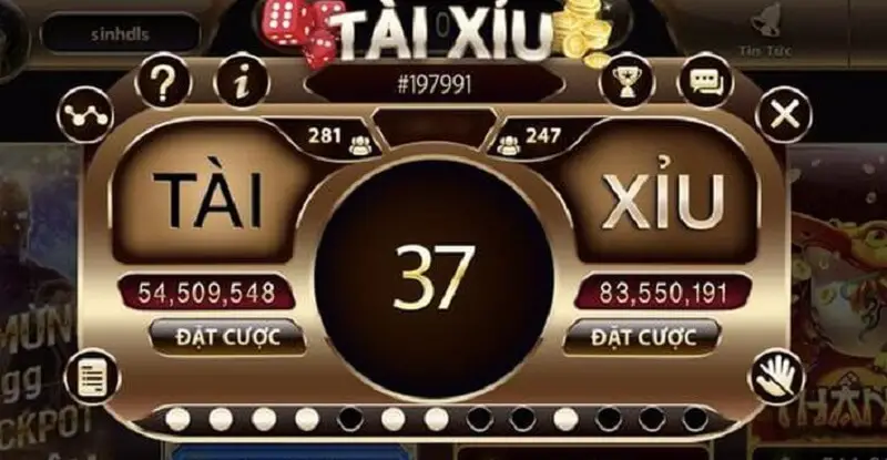 Cổng game Top88 – Thế giới Giải Trí Siêu Lợi Nhuận Mỗi Ngày