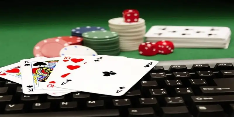 Cổng game Top88 &#8211; Thương hiệu sở hữu kho game đa dạng màu sắc