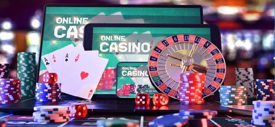Casino YSB66 – Sân Chơi Cho Game Thủ Thỏa Mình Với Đam Mê