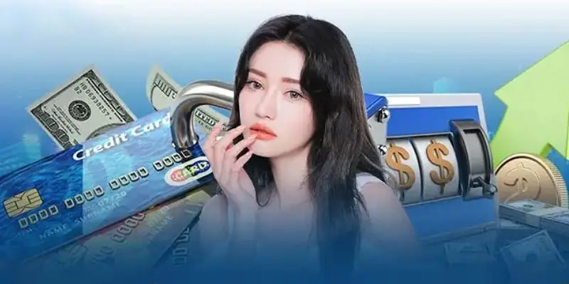 Nhà Cái YSB66 – Thiên Đường Cá Cược Siêu Kịch Tính Cho Bạn