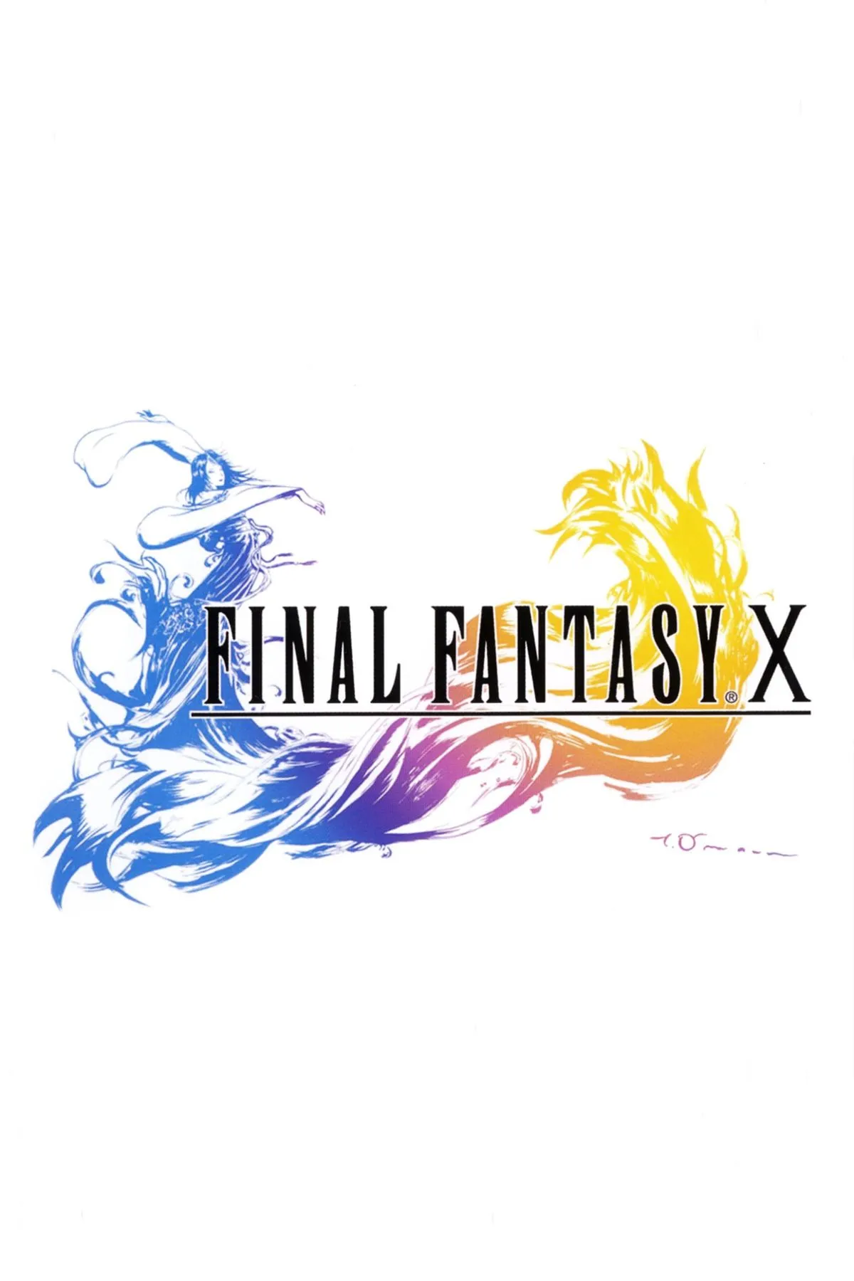 Final Fantasy 10 - Một trong những game JRPG có cốt truyện hay nhất