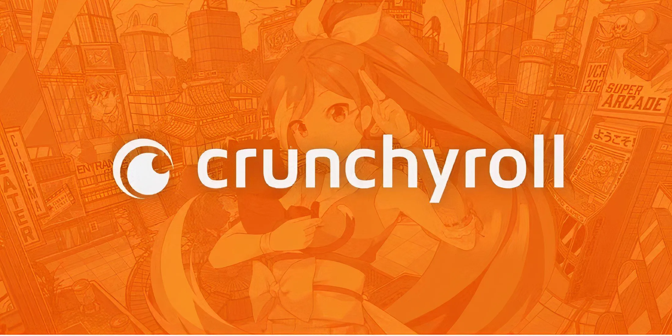 Gợi ý anime hay để xem trọn bộ vào cuối tuần trên Netflix và các nền tảng khác