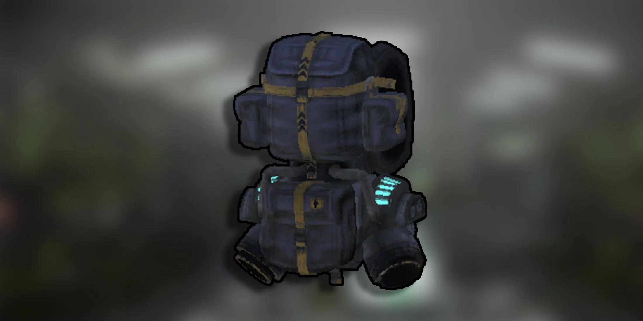 long jump pack 2