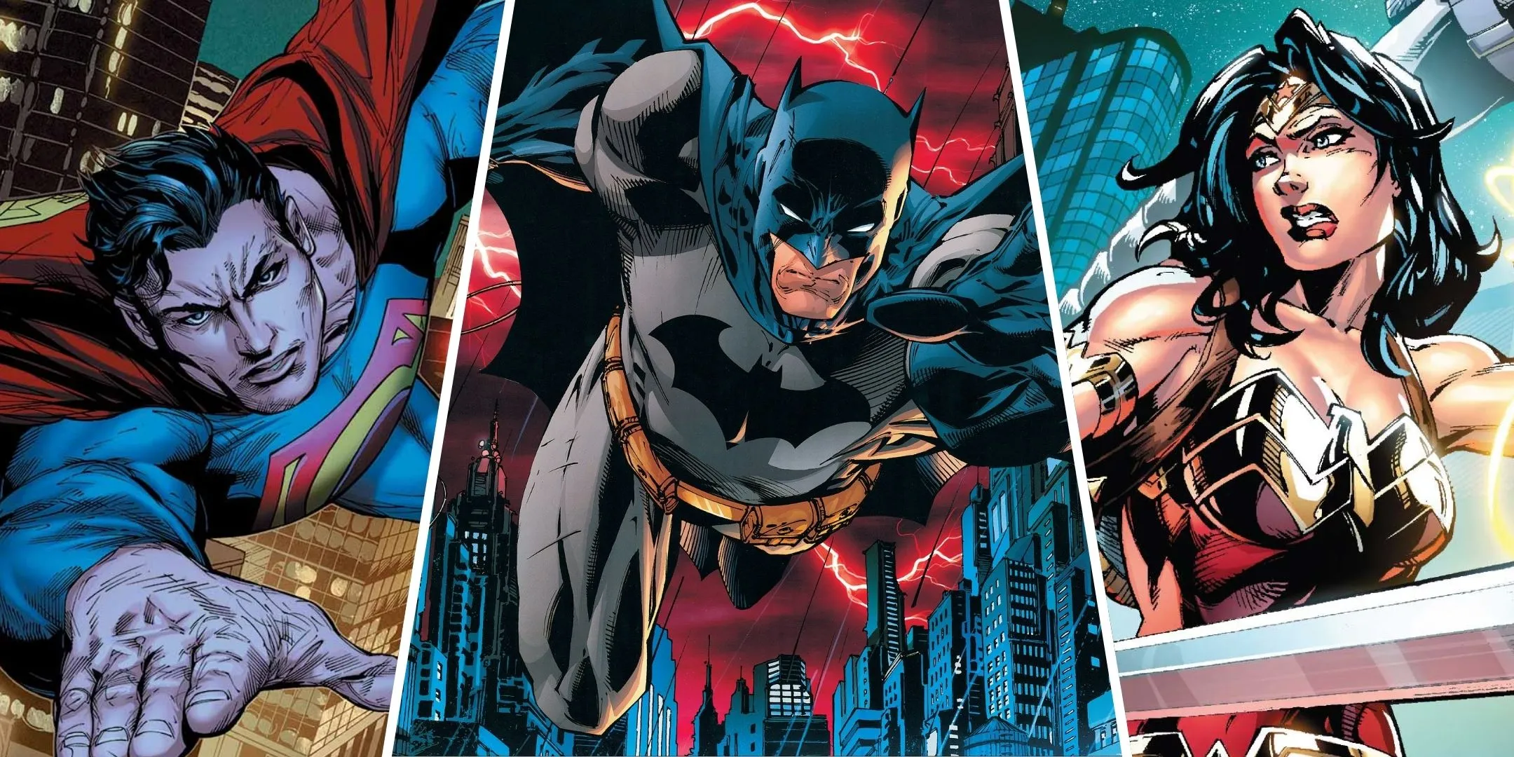 Những siêu anh hùng dũng cảm nhất của Justice League, với Aquaman là một trong số đó, đối mặt với hiểm nguy để bảo vệ công lý.