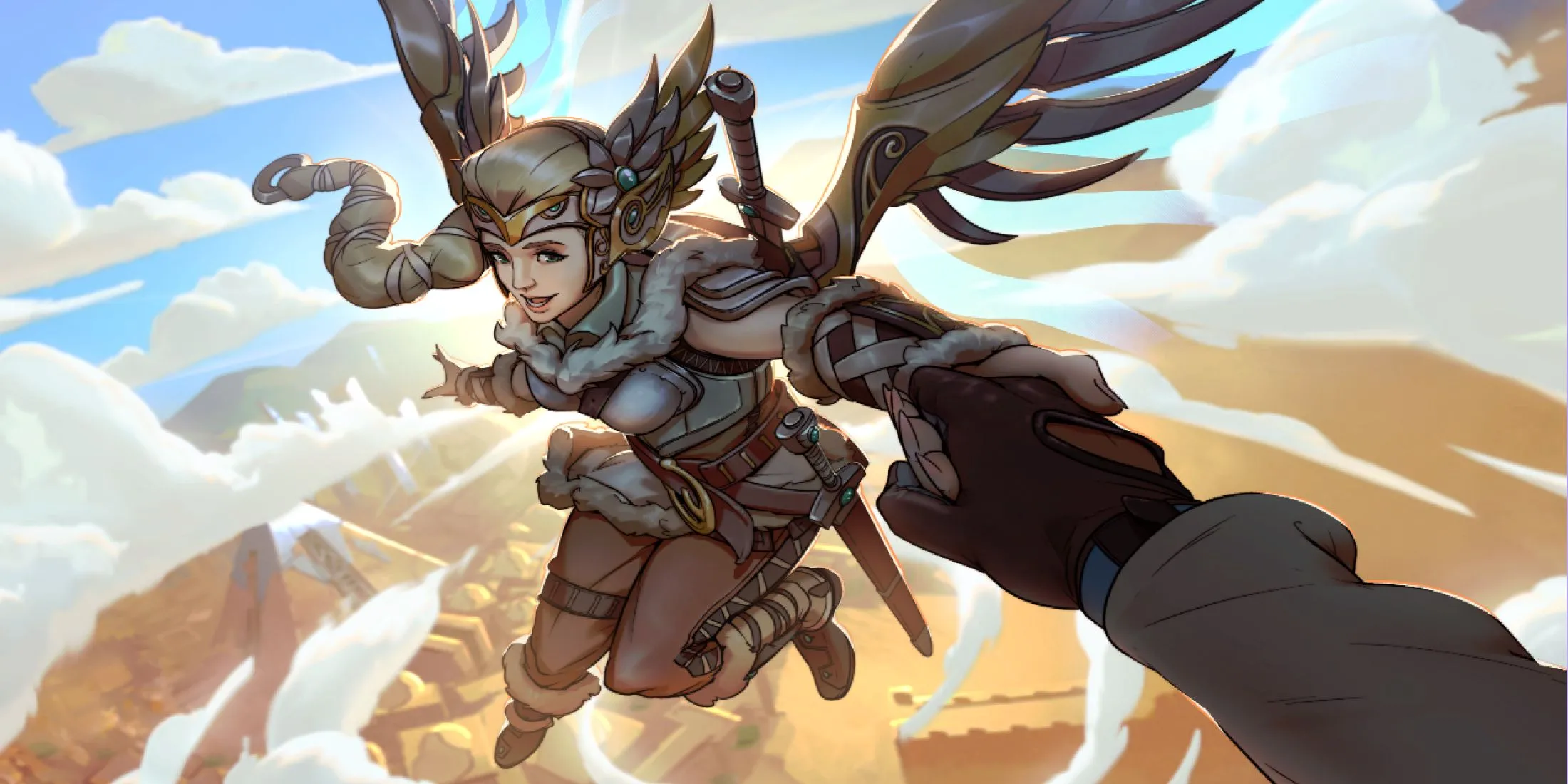 overwatch 2 loverwatch dating sim china only