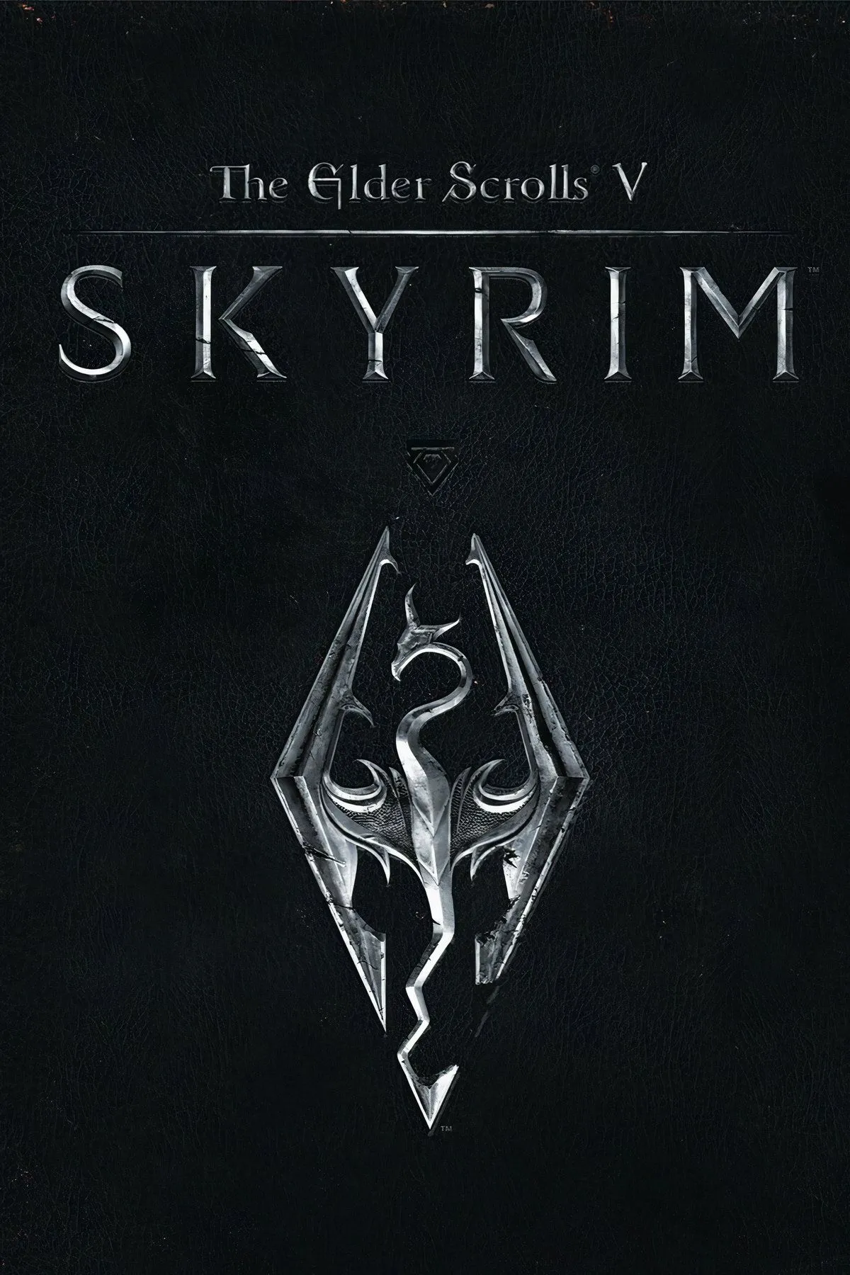 So sánh mô hình bản đồ Hyrule (Legend of Zelda) và bản đồ Skyrim (The Elder Scrolls) làm từ LEGO của Ian Roosma