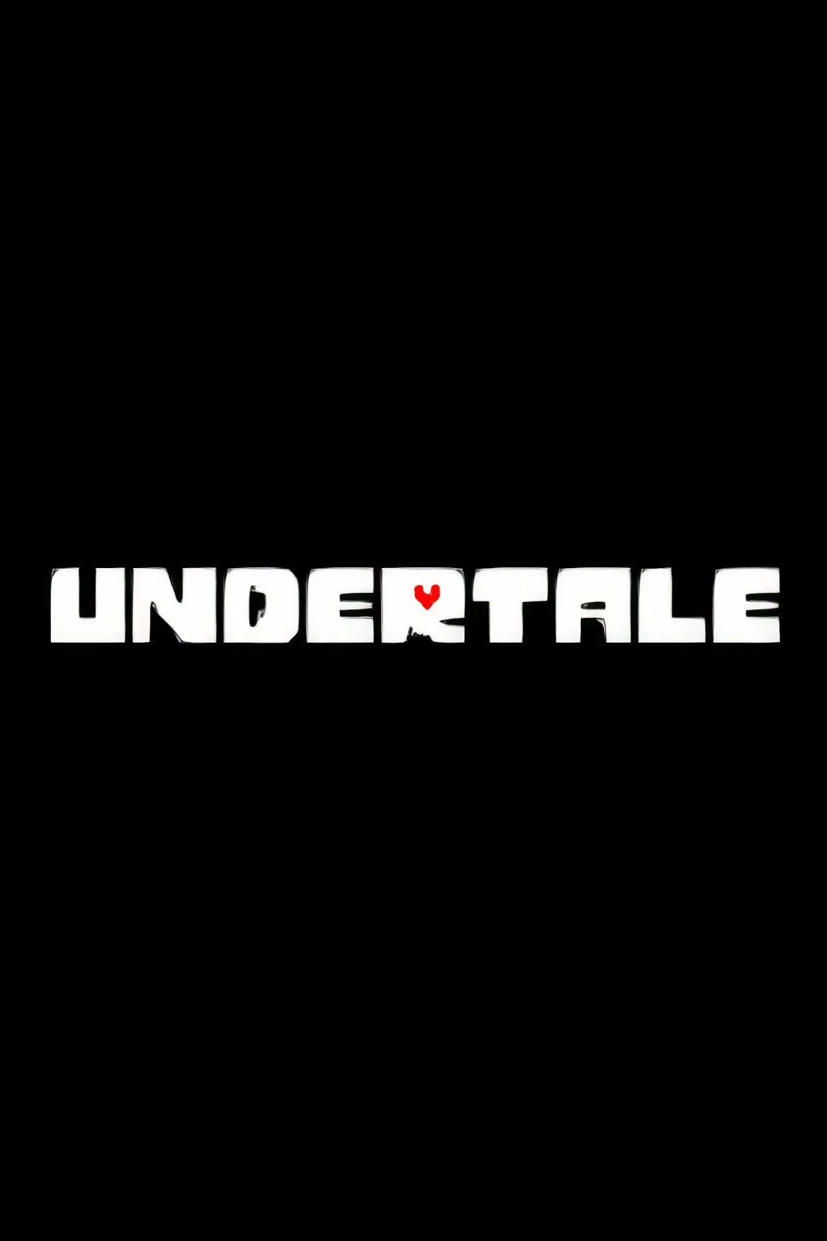Undertale - Game nhập vai pixel art với hệ thống lựa chọn ảnh hưởng cốt truyện