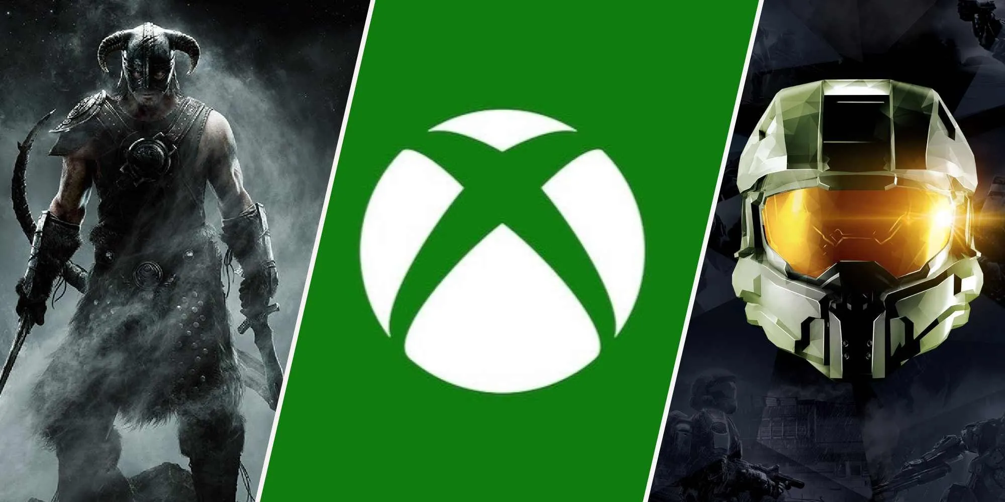 Xbox Game Pass là dịch vụ game đáng giá với thư viện game khổng lồ